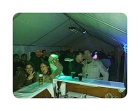 Kerwe005.jpg