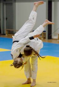 IMG_8041.jpg