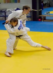 IMG_8149.jpg
