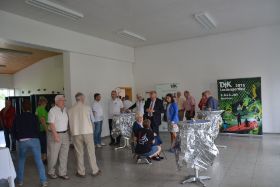 DSC_0006.JPG