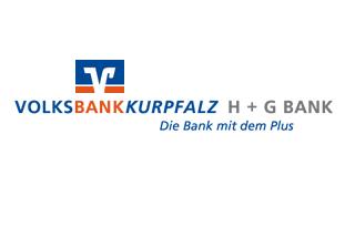 kein Link verfügbar