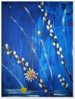 Link zur - Online Galerie -