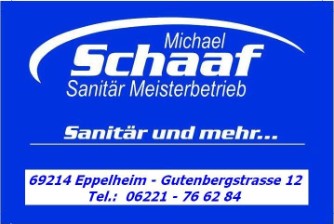 kein Link verfügbar