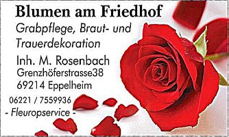 kein Link verfügbar