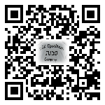 QR-Code > DJK EPPELHEIM JUDO