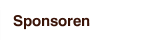 Sponsoren