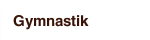 Gymnastik