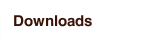 Downloads