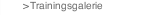 > Trainingsgalerie